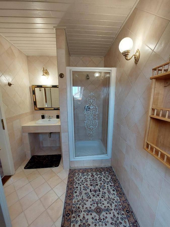 Апартаменты Gombos Apartman Хайдусобосло Экстерьер фото