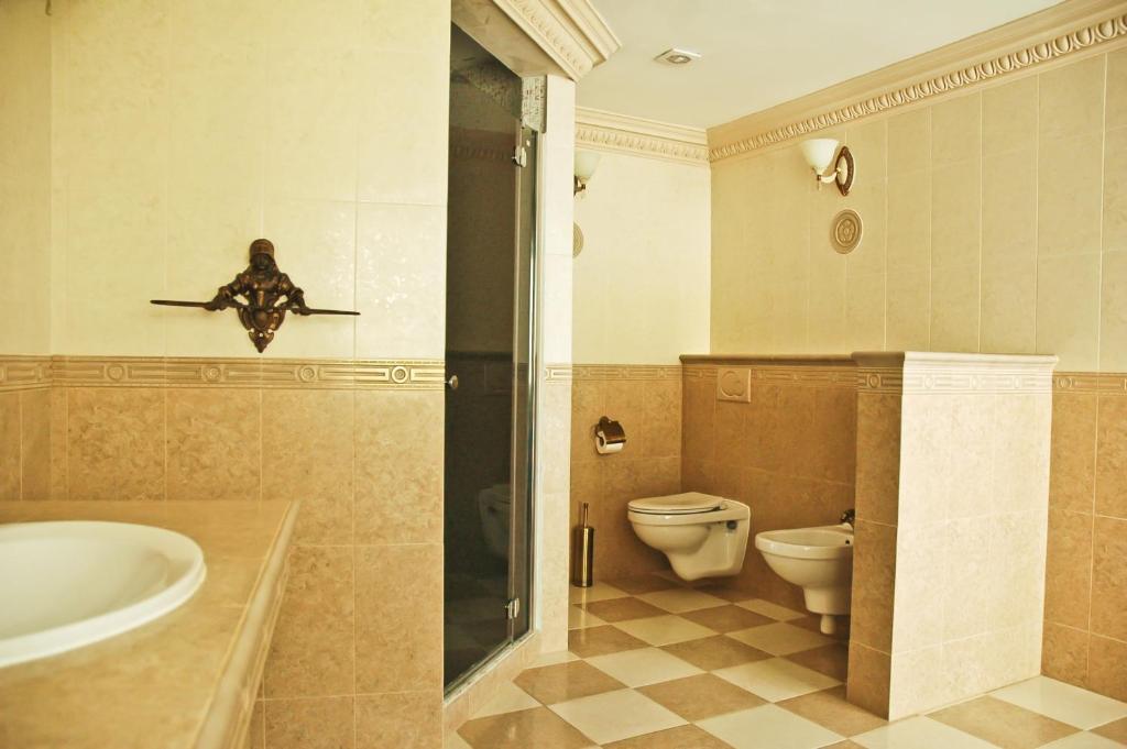 Апартаменты Gombos Apartman Хайдусобосло Экстерьер фото